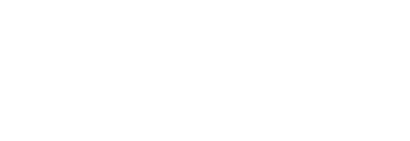 חאן הבשר